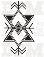 /album/indiani/indiani-30-jpg/